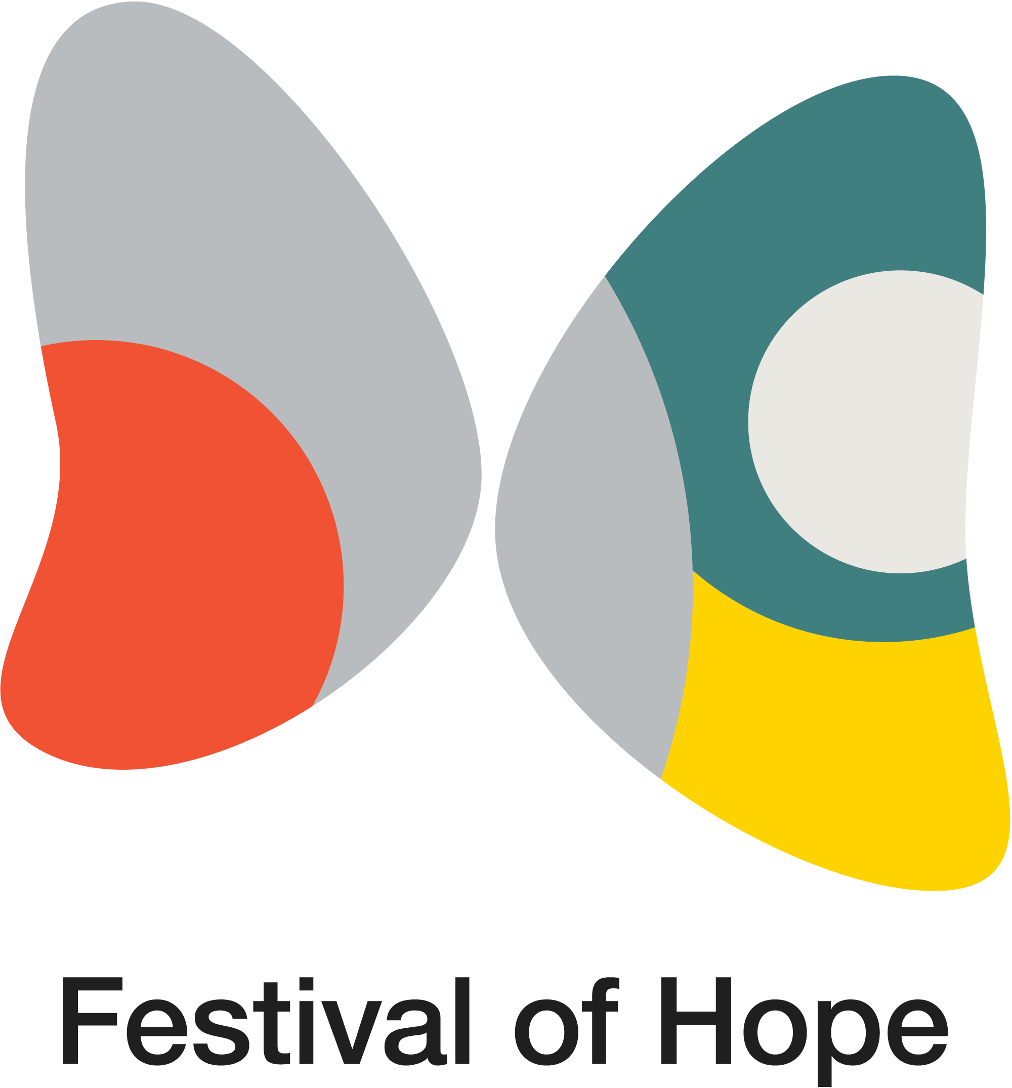 Festival of Hope Logo_Square